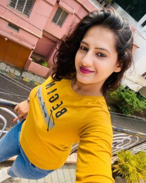 Asha Rajagopal Instagram - Which one did you like more ?
#insta #instapic #virałpost #viral #instagram #instamood #instadaily #instalike