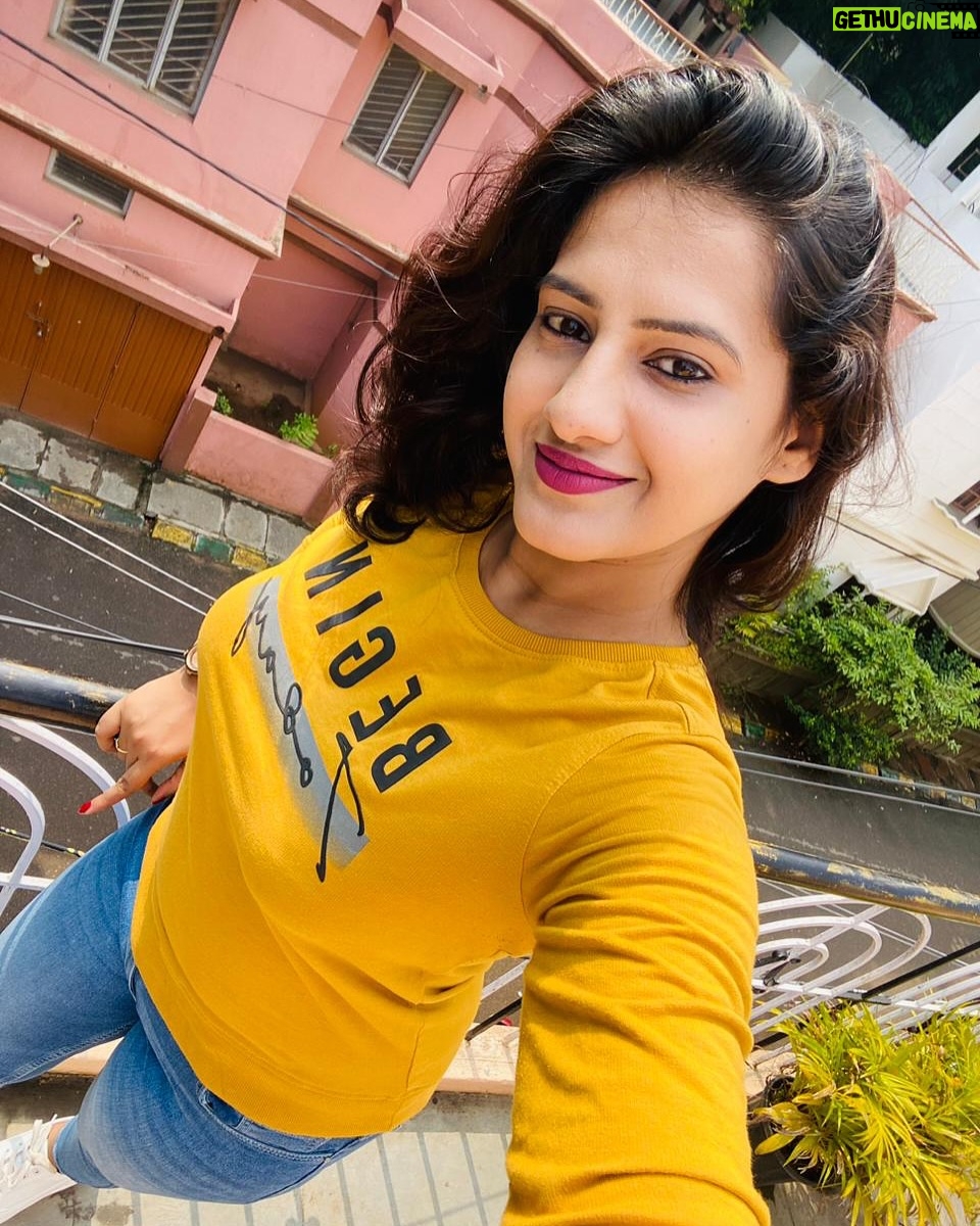 Asha Rajagopal - 2K Likes - Which one did you like more ?

#insta #instapic #virałpost #viral #instagram #instamood #instadaily #instalike