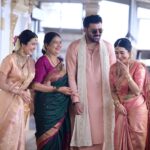 Ashwithi Shetty