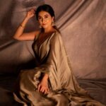 Ashwithi Shetty