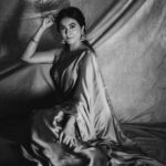 Ashwithi Shetty