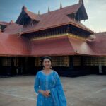 Ashwithi Shetty