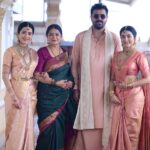 Ashwithi Shetty