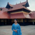 Ashwithi Shetty