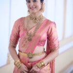 Ashwithi Shetty