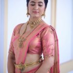 Ashwithi Shetty