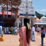 Ashwithi Shetty