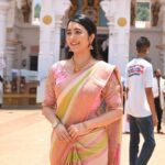 Ashwithi Shetty