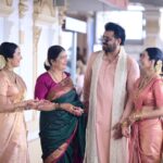 Ashwithi Shetty