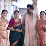 Ashwithi Shetty