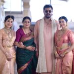 Ashwithi Shetty