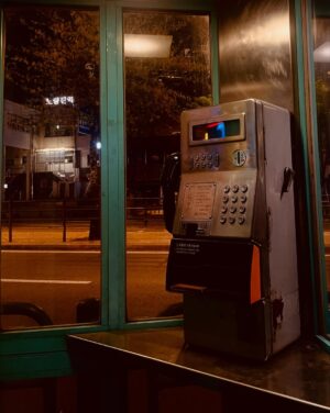 Asiya Firdose Instagram - One random night in Seoul 🫰 
.
.
.
.
#seoul #southkorea #cute #asiyafirdose #travel