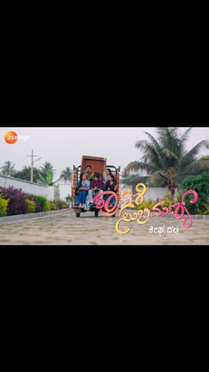 Asiya Firdose Instagram - Finally! The wait is over ❤️
Shravani Subramanya ✨
Coming to entertain you all very soon 🫶🏻
.
Too many emotions bottled up while I write this! Need all your love and support as I start this new journey!.
.
My heartfelt gratitude to @subramanya_murthynath and @zeekannada for giving this opportunity. 
.
Special month coming with special surprises ✨#march 
.
#shravanisubramanya #zeekannada
