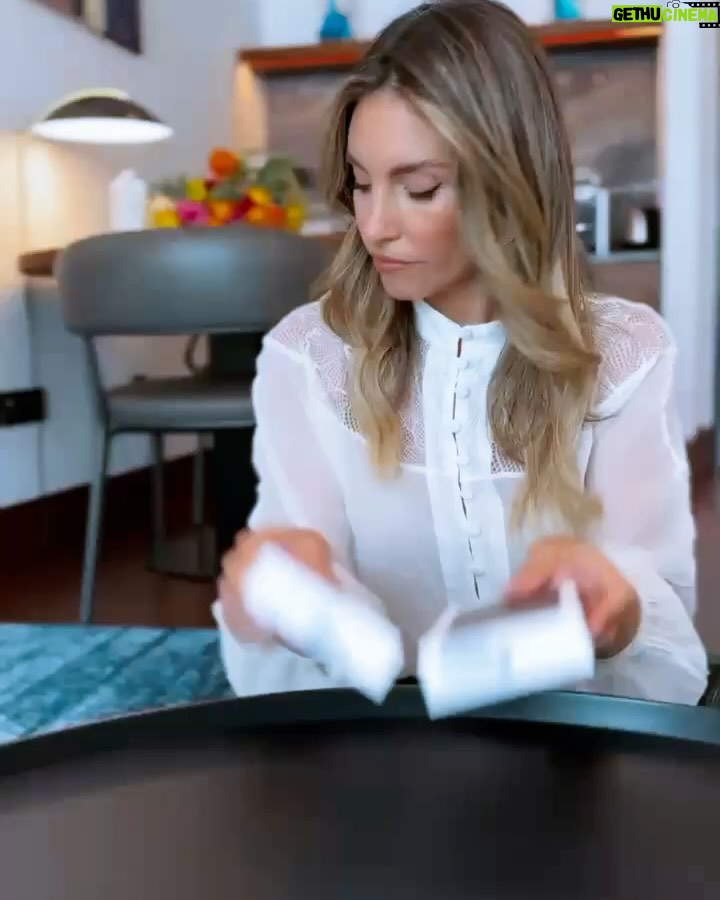 Athina Oikonomakou - 91.3K Likes - ⭐️HUGE GIVEAWAY⭐️
10 iPhone 16 ΚΑΙ ΟΧΙ ΜΟΝΟ μπορούν να γίνουν δικά σου. Μαζί με την @katsafadou και την @lavieenrose_gr αποφασίσαμε να δώσουμε την ευκαιρία σε 10 από εσάς να κερδίσετε από ένα iPhone 16 και σε άλλους 20 από εσάς να κερδίσετε ένα οποιοδήποτε προϊόν θέλετε από την La vie en rose! Ναι καλά διαβάζετε, 30 τυχεροί με πολύ απλά βήματα!
1. Like στο post
2. Follow εμένα, την @katsafadou και την @lavieenrose_gr
Μην παραλείψετε κανένα βήμα και φυσικά, ταγκαρετε όσους φίλους θέλετε!
Ο διαγωνισμός θα διαρκέσει 4 μέρες και η κλήρωση για τους τυχερούς θα γίνει μέσω πιστοποιημένης εφαρμογής!
Καλή επιτυχία σε όλους ♥️
Ο ΔΙΑΓΩΝΙΣΜΟΣ ΕΧΕΙ ΛΗΞΕΙ
