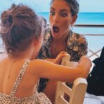 Athina Oikonomakou