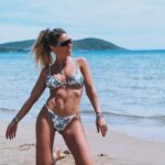Athina Oikonomakou
