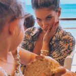 Athina Oikonomakou
