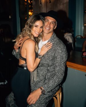 Athina Oikonomakou Instagram - Blessed 🥹 #mybirthdayparty #friendsforlife❤️ 
📸 @amaliakovaiou