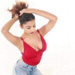 Aurora Sinclair aka Baloon akka
