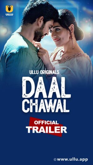 Ayushi Bhowmick Instagram - Daal Chawal | Part - 01 | Official Trailer | Ullu Originals | Releasing On : 06th May

Humko unse pyar hai.
Magar kar nahi paa rahe izhaar hain
Mauka diya kismat ne aisa..
Ishq ke iss khel ke liye ab hum taiyaar hain.

Daal Chawal | Part - 01 | Official Trailer | Ullu Originals | Releasing On : 06th May | Ayushi Bhowmick New Web Series Ullu | Naina Chhabra

#daalchawal #part1 #officialtrailer #newseries #ulluoriginals #ulluwebseries #newseries #ullu #ayushibhowmick #nainachhabra

🏷️ To download the #Ullu App, visit our website at https://ullu.app. For any support or assistance regarding the ULLU App, contact us at  91 9595700400.