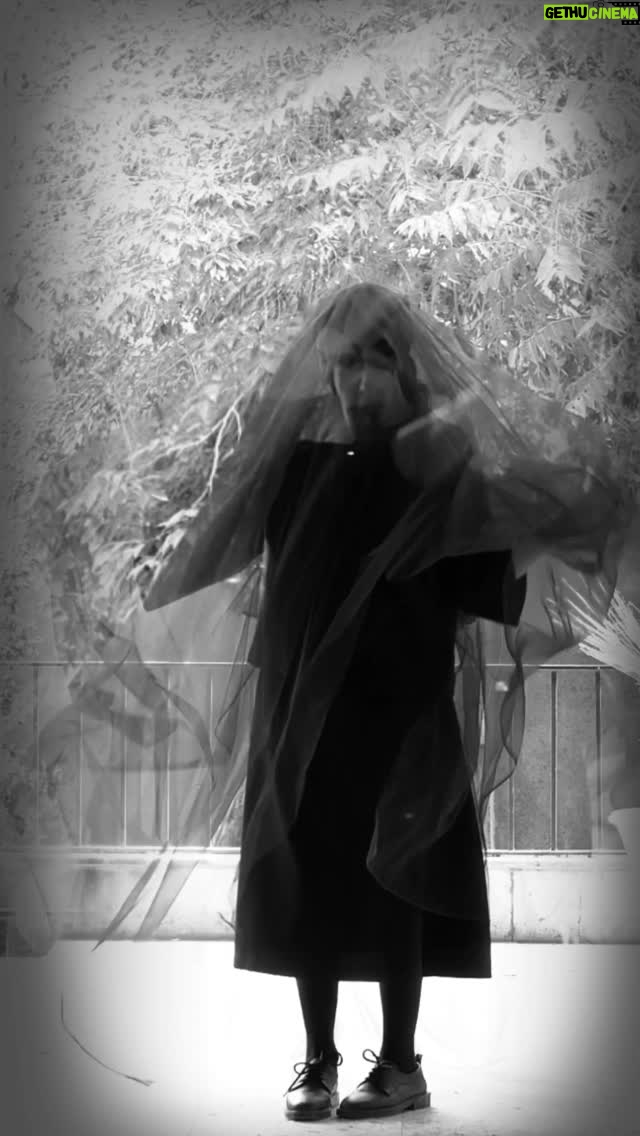 Azadeh Samadi - 4.8K Likes - š„
ŲÆŁ Ų±ŁŲ² Ł
Ų§ŁŲÆŁ ŲØŁ ŁŁ
Ų§ŪŲ“ «عزادار»
پŪŲ“ ŁŲ±ŁŲ“ Ų±ŁŲ²ŁŲ§Ū Ų¬ŲÆŪŲÆ ŲÆŲ± Ų³Ų§ŪŲŖ ŲŖŪŁŲ§Ł Ų¢ŲŗŲ§Ų² Ų“ŲÆ
.
«عزادار»
کارگرداŁ: Ų§Ł
ŪŲ± ŁŲ¬ŁŪ
ŁŁŪŲ³ŁŲÆŁ:Ų¹Ų±ŁŲ§Ł ŲŗŁŁŲ±Ū Ų Ų§Ł
ŪŲ± ŁŲ¬ŁŪ
ŲŖŁŪŁ Ś©ŁŁŲÆŁ: Ų¢Ų±ŪŲ§Ł Ų§Ł
ŪŲ±Ų®Ų§Ł Ų Ų§Ł
ŪرسپŁŲ± ŲŖŁŪ ŁŁ
Ł
Ų¬Ų±Ū Ų·Ų±Ų: Ł
Ų§Ų²ŪŲ§Ų± ŲŖŁŲ±Ų§ŁŪ
Ł
ŁŲ³ŪŁŪ:Ų“Ų§ŪŲ§Ł ŲµŁŁŪ
.
ŲØŲ§ ŲØŲ§Ų²Ū Ų¢Ų²Ų§ŲÆŁ ŲµŁ
ŲÆŪŲŲ¹ŲØŲ§Ų³ Ų¬Ł
Ų§ŁŪŲŲ¢ŁŲ§ŁŪ Ų“Ś©ŁŲ±ŪŲŚ©ŁŲ±Ų“ ŲÆŲ§ŁŲ“ŁŲ±ŲŲ±Ų¶Ų§Ł
ŲŁ
ŲÆŲ®Ų§ŁŪŲ ŁŪŁ
Ų§ Ų®Ų·ŪŲØ Ų“Ų§ŲÆŲŁŲ±Ų§Ų² Ų³Ų±Ų§ŲØŪ
.
Ų§Ų² Ū²Ū“ Ų§Ų±ŲÆŪŲØŁŲ“ŲŖ Ł
Ų§Ł
Ų³Ų§Ų¹ŲŖ Ū±Ūø:Ū“Ūµ
ŲŖŁ
Ų§Ų“Ų§Ų®Ų§ŁŁ Ų§ŪŲ±Ų§ŁŲ“ŁŲ± / Ų³Ų§ŁŁ Ų§Ų³ŲŖŲ§ŲÆ ŁŲ§ŲøŲ±Ų²Ų§ŲÆŁ کرŁ
Ų§ŁŪ