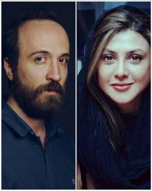 Azadeh Samadi Instagram - فيلم سينمايى “ترس از اشك هاى واقعى” به كارگردانى امير احمد قزوينى و تهيه كنندگى آزاده صمدى پروانه نمايش گرفت. 

در خلاصه ى فيلم آمده ؛ بازيگر نقش ِ هملت ، صحنه را ترك مى كند و به دنبال يافتن ِ معجزه راهى زادگاه خود يزد مى شود. 

بازيگران : اسماعيل گرجى، پادينا كيانى ، آريا مير ركنى، امير احمد قزوينى ، پرديس حسامى، جواد فارغ زاده ، ستاره توانگر ، اختر اوليايى ، حامد آرامى ، كيميا قائمى ، جواد شاكرى، اصغر باروتكوب زاده ، على مزيدى، مهدى معزى، بهنام بشارت . 

 عوامل ديگر اين فيلم 
نويسندگان: محمد كريم پور ، امير احمد قزوينى
مدير فيلمبردارى : رامين راستجو
مدير صدابردارى: مجتبى زارع
طراح گريم: مهلا محسنى
طراح صحنه: سجاد دهقان
طراح لباس: نوشين صفى يارى، لیلا مولایی نژاد
تدوين : محمد كريم پور
اصلاح رنگ و نور: فربد جلالى ، سارا احترامى 
مشاور اصلاح رنگ: داوود ملک حسینی
عكاس: محمد فلاح 
صداگذار: ندا محسنى 
موسيقى: صبا ندايى 
گرافيست: بهناز بهرامى
مشاور تهيه كننده: منوچهر شاهسوارى
جانشين تهيه كننده: هادى دهقان