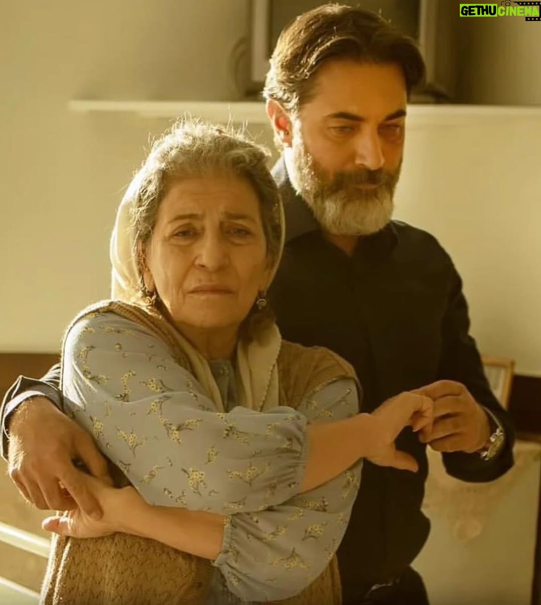 Azadeh Samadi - 97.9K Likes - Ų¢ŪŲÆŲ§ Ł Ų§Ų±Ų³ŁŲ§Ł Ų¹Ų²ŪŲ² Ś©ŪŁ Ł
ŪāŚ©ŁŁ
Ų§Ų² Ł
Ų§Ųص٠تŁŲ§Ų“āŁŲ§Ū ŲŖŪŁ
ŲÆŁ ŁŁŲ±ŁāŲŖŁŁŲ
Ų§ŪŁŚ©Ł ŲÆŲ± ŲŖŁ
Ų§Ł
Ų§ŪŁ Ų³Ų§ŁŁŲ§ Ų¢ŁŲ³ŲŖŁ Ł Ł¾ŪŁŲ³ŲŖŁ Ł Ł¾Ų±ŲŖŁŲ§Ų“ Ų³Ų¹Ū Ś©Ų±ŲÆŪŲÆ Ų³ŁŪŁŁ Ų®ŁŲÆŲŖŁŁ ر٠بسازŪŲÆ Ł Ł
ŁŁŁŲ± Ų¬Ų±ŪŲ§ŁāŁŲ§Ū Ų±Ų§ŪŲ¬ ŁŲ“ŲÆŪŲÆ.
«در Ų§ŁŲŖŁŲ§Ū Ų“ŲØĀ» ŲØŁŲŖŲ±ŪŁ Ų³Ų±ŪŲ§ŁŪ٠ک٠Ł
Ł ŲÆŲ± Ų§ŪŁ Ų³Ų§ŁāŁŲ§ ŲÆŪŲÆŁ
Ł ŲØŲ§ Ų¹ŁŲ§ŁŁ Ł¾ŪŚÆŪŲ±Ū Ł
ŪāŚ©ŁŁ
.
Ų¢ŪŲÆŲ§Ų¬Ų§Ł ŲØŁ Ų¹ŁŁŲ§Ł ŪŚ© Ų²Ł ŲØŁ ŲŖŁ Ł ŁŁŲ±ŲŖ Ų§ŁŲŖŲ®Ų§Ų± Ł
ŪāŚ©ŁŁ
. ŁŁ
Ł Ł
Ų§ Ł
ŪāŲÆŁŁŪŁ
ک٠در Ų§ŪŁ ŲŲ±ŁŁ ŲØŲ§ ŚŁ Ł
ŲµŲ§Ų¦ŲØŪ ŲØŁ Ų¹ŁŁŲ§Ł Ś©Ų§Ų±ŚÆŲ±ŲÆŲ§Ł Ł ŁŁŪŲ³ŁŲÆŁ ز٠Ł
ŁŲ§Ų¬Ł ŁŲ³ŲŖŪ Ł Ų§Ų² Ų§ŪŁŚ©Ł Ų§ŁŁŲÆŲ± Ų¬Ų³ŁŲ±Ų§ŁŁ Ł¾Ų§Ū Ų§ŪŲÆŁāŁŲ§ Ł Ų§ŁŚ©Ų§Ų± Ł Ų°Ų§Ų¦ŁŁ ŲÆŲ±Ų³ŲŖŲŖ Ų§ŪŲ³ŲŖŲ§ŲÆŁāŲ§Ū Ł Ų§ŁŁŲÆŲ± ŲØŲ§ Ų¬Ų²Ų¦ŪŲ§ŲŖŲ ŁŲŲøŲ§ŲŖ ŁŲ§ŲØŁ ŲØŲ§ŁŲ±Ū ر٠براŁ
ŁŁ ŲØŁ ŲŖŲµŁŪŲ± کؓŪŲÆŪŲ Ł
Ł
ŁŁŁŁ
Ų§Ų²ŲŖŲ ŲØŲ³ŪŲ§Ų± Ł
تؓکرŁ
ک٠سراغ ŚŁŲ±ŁāŁŲ§ŪŪ ŲØŲ±Ų§Ū ŁŁŲ“āŁŲ§ŪŲŖ Ų±ŁŲŖŁāāŲ§Ū Ś©Ł Ś©Ł
ŲŖŲ± Ś©Ų³Ū ŲØŁ Ų¹ŁŲŖ ŁŲ§ŁŪ Ā«Ų®ŪŁŪ Ų“ŁŲ§Ų®ŲŖŁ ŁŲØŁŲÆŁĀ» Ų¬Ų³Ų§Ų±ŲŖŲ“ Ų±Ų§ ŲÆŲ§Ų±ŲÆ. Ų¹Ų²ŪŲ²Ų§Ł ŁŁŲ±Ł
ŁŲÆ Ł ŲµŲ§ŲŲØāŁŲøŲ±Ū Ł
Ų§ŁŁŲÆ Ų¹ŁŪŲ±Ų¶Ų§ ŲÆŲ§ŁŁŲÆŁŚŲ§ŲÆŲ Ų§ŲŲŖŲ±Ų§Ł
ŲØŲ±ŁŁ
ŁŲÆŲ Ų³ŪŲ§Ł
Ś© ŲµŁŲ±Ū Łā¦Ų
Ų§Ł
ŪŲÆ ک٠سŁŪŁŁ اکثرŪŲŖ Ł
Ų±ŲÆŁ
Ł ŲµŲ§ŲŲØŲ§Ł Ł Ų§ŁŲ§ŁŪ Ų³ŪŁŁ
Ų§ ٠پŁŲŖŁŲ±Ł
āŁŲ§ ŁŁ
ŲØŪŲ“ Ų§Ų² Ų§ŪŁ ŲŖŲŗŪŪŲ± Ś©ŁŁ Ł Ś©Ł
ŲŖŲ± Ų§Ų³ŲŖŲÆŁŲ§ŁāŁŲ§ŪŪ Ł
Ų«Ł Ā«Ł
Ų®Ų§Ų·ŲØāŁ¾Ų³ŁŲÆ ŁŪŲ³ŲŖĀ»Ų Ā«ŲØŁŲ±ŁŲ“ ŁŪŲ³ŲŖĀ» Łā¦ Ų±Ų§ ŲÆŲ± ŲŖŁŲ¬ŪŁ ŲŖŁŁŪŲÆ ŁŚ©Ų±ŲÆŁ Ų¢Ų«Ų§Ų± ŁŚ©ŁŲ± Ł Ų“Ų±ŪŁ ŲØŲ“ŁŁŪŁ
.
Ł
Ł ŲŲÆŲ§ŁŁ ŲÆŲ± Ł
ŁŲ±ŲÆ Ų³ŪŁŁ
Ų§ Ś©Ł Ų“Ų§ŁŁŲÆŁāŪ ŲµŁŲ¹ŲŖ Ł ŁŁŲ±ŁŲ Ų§ŪŁ ر٠خŁŲØ Ł
ŪāŲÆŁŁŁ
Ś©Ł ŁŁŲ±Ł
ŁŲÆŲ§Ł ŲµŲ§ŲŲØ ŲŖŁŚ©Ų±Ū Ł
Ų§ŁŁŲÆ ŲÆŲ§Ų±ŪŁŲ“ Ł
ŁŲ±Ų¬ŁŪŪŲ Ų¹ŲØŲ§Ų³ Ś©ŪŲ§Ų±Ų³ŲŖŁ
ŪŲ ŁŲ§ŲµŲ± ŲŖŁŁŲ§ŪŪŲ ŲØŁŁ
Ł ŁŲ±Ł
Ų§ŁāŲ¢Ų±Ų§Ų ŁŲ±Ų® ŲŗŁŲ§Ų±Ū Łā¦. ŲØŲ§ ŲŖŁŁŪŲÆŲ§ŲŖŲ“ŁŁ Ų³ŁŲ§ŪŁ ŲØŲ³ŪŲ§Ų±Ū Ų±Ł ŲŖŲŗŪŪŲ± ŲÆŲ§ŲÆŁŲÆ Ł ŲÆŲ±Ų³ŲŖ ŁŁ
ŪāŲÆŁŁŁ
ŚŲ·ŁŲ± Ł Ų§Ų² ŚŁ Ų²Ł
Ų§ŁŪ ŲØŁ Ų§ŪŁ ŁŁŲ·Ł Ų±Ų³ŪŲÆŪŁ
Ś©Ł ŲØŁ Ų¹ŁŁŲ§Ł ŁŁŲ±Ł
ŁŲÆ Ł Ų§ŁŁ ŁŲ±ŁŁŚÆ Ł Ų§ŲÆŲØŲ ŁŲøŪŁŁāŁ
ŁŁ Ų“ŲÆ Ų·ŲØŁ Ų³ŁŪŁŁāŪ Ł
Ų®Ų§Ų·ŲØŪ Ų®ŪŲ§ŁŪ ŲØŲ§ Ų°Ų§Ų¦ŁŁāŲ§Ū Ų³Ų®ŪŁŲ ŲŖŁŁŪŲÆ Ł
ŲŲŖŁŲ§ Ś©ŁŪŁ
. Ł
Ų®Ų§Ų·ŲØŪŁ ŁŲ§ŁŲ¹Ū Ų§ŲŖŁŲ§ŁŲ§ ŲØŲ§ ŲÆŲ³ŲŖŲ±Ų³Ū ŲØŁ Ų¢Ų«Ų§Ų± Ų±ŁŲ² ŲÆŁŪŲ§ Ł ŚÆŁŲ¬ŪŁŁ ŁŁŲ± Ų³ŪŁŁ
Ų§ ŲÆŲ± Ų¬ŁŲ§ŁŲ Ų³ŁŪŁŁāŲ“Ų§Ł ŲØŲ³ŪŲ§Ų± Ų§Ų±ŲŖŁŲ§ پŪŲÆŲ§ Ś©Ų±ŲÆŁ Ł ŲŖŲ“ŁŁāŪ Ų¢Ų«Ų§Ų± Ų®ŁŲØ Ł Ł
Ų±ŲŗŁŲØŁŲÆ.
ŲØŲ±Ų§Ū Ł
Ł Ų§ŲµŲ±Ų§Ų± ŲµŲ§ŲŲØŲ§Ł ŲµŁŲ¹ŲŖ Ų³ŪŁŁ
Ų§ Ł Ų³Ų±ŪŲ§ŁāŲ³Ų§Ų²Ū ŲØŲ± Ų³ŁŪŁŁ Ų³Ų·Ų Ł¾Ų§ŪŪŁ Ł
Ų®Ų§Ų·ŲØŲ ŲØŲ³ŪŲ§Ų± ŲŗŪŲ±ŁŲ§ŲØŁ ŲØŲ§ŁŲ±Ł Ł ŁŚ©Ų± Ł
ŪāŚ©ŁŁ
ŲÆŲ± Ų§ŪŁ Ų³Ų§ŁāŁŲ§ Ų¢Ų«Ų§Ų± ŲØŲ±Ų§Ū Ų³ŁŪŁŁ ŲµŲ±ŁŲ§ ŲŖŲ¹ŲÆŲ§ŲÆŪ Ł
ŲŲÆŁŲÆ Ų§Ų² Ł
Ų®Ų§Ų·ŲØŪŁ Ł ŲÆŲ± Ų³Ų·Ų Ł¾Ų§ŪŪŁ ŲÆŲ± ŲŲ§Ł ŲŖŁŁŪŲÆŁ Ł Ų“Ł
Ų§Ų± Ų²ŪŲ§ŲÆŪ Ų§Ų² Ł
Ų®Ų§Ų·ŲØŲ§ŁŁ ŁŁ
ŪŲ“Ł ŁŁŪŁ
Ų§ŪŲ±Ų§ŁŪ ŁŲ§ŚŲ§Ų±ŁŲÆ ŲØŲ±Ų§Ū Ų±ŁŲ¹ Ų¹Ų·Ų“ Ł ŲØŲ±Ų¢ŁŲ±ŲÆŁ Ų“ŲÆŁ ŁŪŲ§Ų²ŁŲ§Ū ŁŁŲ±Ū Ł ŁŲ±ŁŁŚÆŪāŲ“ŁŁ ŲÆŲ± Ų³ŪŁŁ
Ų§ Ł Ų³Ų±ŪŲ§ŁāŁŲ§Ū Ų¬ŁŲ§ŁŪ ŲÆŁŲØŲ§Ł Ų³ŪŲ±Ų§ŲØ Ų“ŲÆŁ ŲØŚÆŲ±ŲÆŁŲÆ.
Ų³Ų±Ūا٠«در Ų§ŁŲŖŁŲ§Ū Ų“ŲØĀ» ŲŖŁ Ł Ų³Ų±ŪŲ§Ł Ų±ŁŲ§ŁŲ“ŁŲ§Ų®ŲŖŪ Ł Ų®ŁŲØ Ā«Ų§ŁŲ¹ŪĀ» Ł ŲŖŁŁŪŁŪ Ś©Ł ŲÆŲ± Ł
ŪŲ§Ł Ł
خاطبا٠پŪŲÆŲ§ کردŁāŲ§ŁŲÆŲ ŁŲ“Ų§Ł ŲÆŲ§ŲÆ ک٠اتŁŲ§ŁŲ§ Ų³ŁŪŁŁāŪ Ł
Ų®Ų§Ų·ŲØ Ų§ŪŲ±Ų§ŁŪŲ Ł¾Ų§Ś©ŪŲ²Ł Ł Ų“Ų±ŪŁ Ų§Ų³ŲŖ ŁŁŲ· ŚŪŲ²Ū ŲØŲ±Ų§Ū Ų±ŁŲ¹ ŁŪŲ§Ų²Ų“Ų§Ł ŲŖŁŁŪŲÆ ŁŁ
ŪāŲ“ŁŲÆ. ŲØŲ±Ų§Ū ŲŖŁ Ł Ų§Ų±Ų³ŁŲ§Ł Ų¹Ų²ŪŲ²Ų Ų³ŪŁŁ
Ų§ Ł ŁŚÆŲ§Ł ŲØŲ§Ś©ŪŁŪŲŖŲŖŲ§Ł Ł Ų§ŲÆŲ§Ł
Ł Ł
Ų³ŪŲ± ŁŁŲ±ŪāŲŖŲ§ŁŲ Ų¢Ų±Ų²ŁŪ ŲØŁŲŖŲ±ŪŁāŁŲ§ Ų±Ų§ ŲÆŲ§Ų±Ł
.
Ų¢Ų²Ų§ŲÆŁ