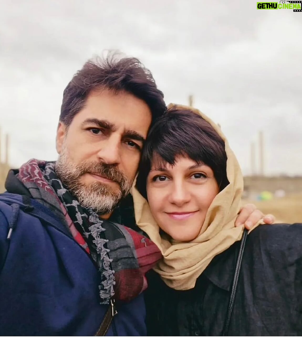 Azadeh Samadi - 97.9K Likes - Ų¢ŪŲÆŲ§ Ł Ų§Ų±Ų³ŁŲ§Ł Ų¹Ų²ŪŲ² Ś©ŪŁ Ł
ŪāŚ©ŁŁ
Ų§Ų² Ł
Ų§Ųص٠تŁŲ§Ų“āŁŲ§Ū ŲŖŪŁ
ŲÆŁ ŁŁŲ±ŁāŲŖŁŁŲ
Ų§ŪŁŚ©Ł ŲÆŲ± ŲŖŁ
Ų§Ł
Ų§ŪŁ Ų³Ų§ŁŁŲ§ Ų¢ŁŲ³ŲŖŁ Ł Ł¾ŪŁŲ³ŲŖŁ Ł Ł¾Ų±ŲŖŁŲ§Ų“ Ų³Ų¹Ū Ś©Ų±ŲÆŪŲÆ Ų³ŁŪŁŁ Ų®ŁŲÆŲŖŁŁ ر٠بسازŪŲÆ Ł Ł
ŁŁŁŲ± Ų¬Ų±ŪŲ§ŁāŁŲ§Ū Ų±Ų§ŪŲ¬ ŁŲ“ŲÆŪŲÆ.
«در Ų§ŁŲŖŁŲ§Ū Ų“ŲØĀ» ŲØŁŲŖŲ±ŪŁ Ų³Ų±ŪŲ§ŁŪ٠ک٠Ł
Ł ŲÆŲ± Ų§ŪŁ Ų³Ų§ŁāŁŲ§ ŲÆŪŲÆŁ
Ł ŲØŲ§ Ų¹ŁŲ§ŁŁ Ł¾ŪŚÆŪŲ±Ū Ł
ŪāŚ©ŁŁ
.
Ų¢ŪŲÆŲ§Ų¬Ų§Ł ŲØŁ Ų¹ŁŁŲ§Ł ŪŚ© Ų²Ł ŲØŁ ŲŖŁ Ł ŁŁŲ±ŲŖ Ų§ŁŲŖŲ®Ų§Ų± Ł
ŪāŚ©ŁŁ
. ŁŁ
Ł Ł
Ų§ Ł
ŪāŲÆŁŁŪŁ
ک٠در Ų§ŪŁ ŲŲ±ŁŁ ŲØŲ§ ŚŁ Ł
ŲµŲ§Ų¦ŲØŪ ŲØŁ Ų¹ŁŁŲ§Ł Ś©Ų§Ų±ŚÆŲ±ŲÆŲ§Ł Ł ŁŁŪŲ³ŁŲÆŁ ز٠Ł
ŁŲ§Ų¬Ł ŁŲ³ŲŖŪ Ł Ų§Ų² Ų§ŪŁŚ©Ł Ų§ŁŁŲÆŲ± Ų¬Ų³ŁŲ±Ų§ŁŁ Ł¾Ų§Ū Ų§ŪŲÆŁāŁŲ§ Ł Ų§ŁŚ©Ų§Ų± Ł Ų°Ų§Ų¦ŁŁ ŲÆŲ±Ų³ŲŖŲŖ Ų§ŪŲ³ŲŖŲ§ŲÆŁāŲ§Ū Ł Ų§ŁŁŲÆŲ± ŲØŲ§ Ų¬Ų²Ų¦ŪŲ§ŲŖŲ ŁŲŲøŲ§ŲŖ ŁŲ§ŲØŁ ŲØŲ§ŁŲ±Ū ر٠براŁ
ŁŁ ŲØŁ ŲŖŲµŁŪŲ± کؓŪŲÆŪŲ Ł
Ł
ŁŁŁŁ
Ų§Ų²ŲŖŲ ŲØŲ³ŪŲ§Ų± Ł
تؓکرŁ
ک٠سراغ ŚŁŲ±ŁāŁŲ§ŪŪ ŲØŲ±Ų§Ū ŁŁŲ“āŁŲ§ŪŲŖ Ų±ŁŲŖŁāāŲ§Ū Ś©Ł Ś©Ł
ŲŖŲ± Ś©Ų³Ū ŲØŁ Ų¹ŁŲŖ ŁŲ§ŁŪ Ā«Ų®ŪŁŪ Ų“ŁŲ§Ų®ŲŖŁ ŁŲØŁŲÆŁĀ» Ų¬Ų³Ų§Ų±ŲŖŲ“ Ų±Ų§ ŲÆŲ§Ų±ŲÆ. Ų¹Ų²ŪŲ²Ų§Ł ŁŁŲ±Ł
ŁŲÆ Ł ŲµŲ§ŲŲØāŁŲøŲ±Ū Ł
Ų§ŁŁŲÆ Ų¹ŁŪŲ±Ų¶Ų§ ŲÆŲ§ŁŁŲÆŁŚŲ§ŲÆŲ Ų§ŲŲŖŲ±Ų§Ł
ŲØŲ±ŁŁ
ŁŲÆŲ Ų³ŪŲ§Ł
Ś© ŲµŁŲ±Ū Łā¦Ų
Ų§Ł
ŪŲÆ ک٠سŁŪŁŁ اکثرŪŲŖ Ł
Ų±ŲÆŁ
Ł ŲµŲ§ŲŲØŲ§Ł Ł Ų§ŁŲ§ŁŪ Ų³ŪŁŁ
Ų§ ٠پŁŲŖŁŲ±Ł
āŁŲ§ ŁŁ
ŲØŪŲ“ Ų§Ų² Ų§ŪŁ ŲŖŲŗŪŪŲ± Ś©ŁŁ Ł Ś©Ł
ŲŖŲ± Ų§Ų³ŲŖŲÆŁŲ§ŁāŁŲ§ŪŪ Ł
Ų«Ł Ā«Ł
Ų®Ų§Ų·ŲØāŁ¾Ų³ŁŲÆ ŁŪŲ³ŲŖĀ»Ų Ā«ŲØŁŲ±ŁŲ“ ŁŪŲ³ŲŖĀ» Łā¦ Ų±Ų§ ŲÆŲ± ŲŖŁŲ¬ŪŁ ŲŖŁŁŪŲÆ ŁŚ©Ų±ŲÆŁ Ų¢Ų«Ų§Ų± ŁŚ©ŁŲ± Ł Ų“Ų±ŪŁ ŲØŲ“ŁŁŪŁ
.
Ł
Ł ŲŲÆŲ§ŁŁ ŲÆŲ± Ł
ŁŲ±ŲÆ Ų³ŪŁŁ
Ų§ Ś©Ł Ų“Ų§ŁŁŲÆŁāŪ ŲµŁŲ¹ŲŖ Ł ŁŁŲ±ŁŲ Ų§ŪŁ ر٠خŁŲØ Ł
ŪāŲÆŁŁŁ
Ś©Ł ŁŁŲ±Ł
ŁŲÆŲ§Ł ŲµŲ§ŲŲØ ŲŖŁŚ©Ų±Ū Ł
Ų§ŁŁŲÆ ŲÆŲ§Ų±ŪŁŲ“ Ł
ŁŲ±Ų¬ŁŪŪŲ Ų¹ŲØŲ§Ų³ Ś©ŪŲ§Ų±Ų³ŲŖŁ
ŪŲ ŁŲ§ŲµŲ± ŲŖŁŁŲ§ŪŪŲ ŲØŁŁ
Ł ŁŲ±Ł
Ų§ŁāŲ¢Ų±Ų§Ų ŁŲ±Ų® ŲŗŁŲ§Ų±Ū Łā¦. ŲØŲ§ ŲŖŁŁŪŲÆŲ§ŲŖŲ“ŁŁ Ų³ŁŲ§ŪŁ ŲØŲ³ŪŲ§Ų±Ū Ų±Ł ŲŖŲŗŪŪŲ± ŲÆŲ§ŲÆŁŲÆ Ł ŲÆŲ±Ų³ŲŖ ŁŁ
ŪāŲÆŁŁŁ
ŚŲ·ŁŲ± Ł Ų§Ų² ŚŁ Ų²Ł
Ų§ŁŪ ŲØŁ Ų§ŪŁ ŁŁŲ·Ł Ų±Ų³ŪŲÆŪŁ
Ś©Ł ŲØŁ Ų¹ŁŁŲ§Ł ŁŁŲ±Ł
ŁŲÆ Ł Ų§ŁŁ ŁŲ±ŁŁŚÆ Ł Ų§ŲÆŲØŲ ŁŲøŪŁŁāŁ
ŁŁ Ų“ŲÆ Ų·ŲØŁ Ų³ŁŪŁŁāŪ Ł
Ų®Ų§Ų·ŲØŪ Ų®ŪŲ§ŁŪ ŲØŲ§ Ų°Ų§Ų¦ŁŁāŲ§Ū Ų³Ų®ŪŁŲ ŲŖŁŁŪŲÆ Ł
ŲŲŖŁŲ§ Ś©ŁŪŁ
. Ł
Ų®Ų§Ų·ŲØŪŁ ŁŲ§ŁŲ¹Ū Ų§ŲŖŁŲ§ŁŲ§ ŲØŲ§ ŲÆŲ³ŲŖŲ±Ų³Ū ŲØŁ Ų¢Ų«Ų§Ų± Ų±ŁŲ² ŲÆŁŪŲ§ Ł ŚÆŁŲ¬ŪŁŁ ŁŁŲ± Ų³ŪŁŁ
Ų§ ŲÆŲ± Ų¬ŁŲ§ŁŲ Ų³ŁŪŁŁāŲ“Ų§Ł ŲØŲ³ŪŲ§Ų± Ų§Ų±ŲŖŁŲ§ پŪŲÆŲ§ Ś©Ų±ŲÆŁ Ł ŲŖŲ“ŁŁāŪ Ų¢Ų«Ų§Ų± Ų®ŁŲØ Ł Ł
Ų±ŲŗŁŲØŁŲÆ.
ŲØŲ±Ų§Ū Ł
Ł Ų§ŲµŲ±Ų§Ų± ŲµŲ§ŲŲØŲ§Ł ŲµŁŲ¹ŲŖ Ų³ŪŁŁ
Ų§ Ł Ų³Ų±ŪŲ§ŁāŲ³Ų§Ų²Ū ŲØŲ± Ų³ŁŪŁŁ Ų³Ų·Ų Ł¾Ų§ŪŪŁ Ł
Ų®Ų§Ų·ŲØŲ ŲØŲ³ŪŲ§Ų± ŲŗŪŲ±ŁŲ§ŲØŁ ŲØŲ§ŁŲ±Ł Ł ŁŚ©Ų± Ł
ŪāŚ©ŁŁ
ŲÆŲ± Ų§ŪŁ Ų³Ų§ŁāŁŲ§ Ų¢Ų«Ų§Ų± ŲØŲ±Ų§Ū Ų³ŁŪŁŁ ŲµŲ±ŁŲ§ ŲŖŲ¹ŲÆŲ§ŲÆŪ Ł
ŲŲÆŁŲÆ Ų§Ų² Ł
Ų®Ų§Ų·ŲØŪŁ Ł ŲÆŲ± Ų³Ų·Ų Ł¾Ų§ŪŪŁ ŲÆŲ± ŲŲ§Ł ŲŖŁŁŪŲÆŁ Ł Ų“Ł
Ų§Ų± Ų²ŪŲ§ŲÆŪ Ų§Ų² Ł
Ų®Ų§Ų·ŲØŲ§ŁŁ ŁŁ
ŪŲ“Ł ŁŁŪŁ
Ų§ŪŲ±Ų§ŁŪ ŁŲ§ŚŲ§Ų±ŁŲÆ ŲØŲ±Ų§Ū Ų±ŁŲ¹ Ų¹Ų·Ų“ Ł ŲØŲ±Ų¢ŁŲ±ŲÆŁ Ų“ŲÆŁ ŁŪŲ§Ų²ŁŲ§Ū ŁŁŲ±Ū Ł ŁŲ±ŁŁŚÆŪāŲ“ŁŁ ŲÆŲ± Ų³ŪŁŁ
Ų§ Ł Ų³Ų±ŪŲ§ŁāŁŲ§Ū Ų¬ŁŲ§ŁŪ ŲÆŁŲØŲ§Ł Ų³ŪŲ±Ų§ŲØ Ų“ŲÆŁ ŲØŚÆŲ±ŲÆŁŲÆ.
Ų³Ų±Ūا٠«در Ų§ŁŲŖŁŲ§Ū Ų“ŲØĀ» ŲŖŁ Ł Ų³Ų±ŪŲ§Ł Ų±ŁŲ§ŁŲ“ŁŲ§Ų®ŲŖŪ Ł Ų®ŁŲØ Ā«Ų§ŁŲ¹ŪĀ» Ł ŲŖŁŁŪŁŪ Ś©Ł ŲÆŲ± Ł
ŪŲ§Ł Ł
خاطبا٠پŪŲÆŲ§ کردŁāŲ§ŁŲÆŲ ŁŲ“Ų§Ł ŲÆŲ§ŲÆ ک٠اتŁŲ§ŁŲ§ Ų³ŁŪŁŁāŪ Ł
Ų®Ų§Ų·ŲØ Ų§ŪŲ±Ų§ŁŪŲ Ł¾Ų§Ś©ŪŲ²Ł Ł Ų“Ų±ŪŁ Ų§Ų³ŲŖ ŁŁŲ· ŚŪŲ²Ū ŲØŲ±Ų§Ū Ų±ŁŲ¹ ŁŪŲ§Ų²Ų“Ų§Ł ŲŖŁŁŪŲÆ ŁŁ
ŪāŲ“ŁŲÆ. ŲØŲ±Ų§Ū ŲŖŁ Ł Ų§Ų±Ų³ŁŲ§Ł Ų¹Ų²ŪŲ²Ų Ų³ŪŁŁ
Ų§ Ł ŁŚÆŲ§Ł ŲØŲ§Ś©ŪŁŪŲŖŲŖŲ§Ł Ł Ų§ŲÆŲ§Ł
Ł Ł
Ų³ŪŲ± ŁŁŲ±ŪāŲŖŲ§ŁŲ Ų¢Ų±Ų²ŁŪ ŲØŁŲŖŲ±ŪŁāŁŲ§ Ų±Ų§ ŲÆŲ§Ų±Ł
.
Ų¢Ų²Ų§ŲÆŁ