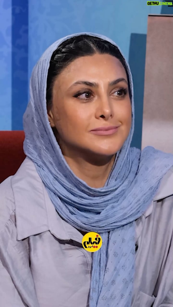 Azadeh Samadi - 25.1K Likes - š„šŗ
Ų¢Ų±Ų²ŁŪ Ų¢Ų²Ų§ŲÆŁ ŲµŁ
ŲÆŪ ŲÆŲ±ŲØŲ§Ų±Ł ŲØŲ±Ų§ŲØŲ±Ū Ų¬ŁŲ³ŪŲŖŪ Ł Ų§Ł
کا٠ŁŲ±ŲµŲŖāŁŲ§Ū ŲØŲ±Ų§ŲØŲ± ŲØŲ±Ų§Ū ŁŁ
٠کساŁŪ ک٠در Ų³ŪŁŁ
Ų§ Ł ŁŲ± ŲŁŲ²Ł ŲÆŪŚÆŲ±Ū ŁŲ¹Ų§ŁŪŲŖ Ł
ŪāŚ©ŁŁŲÆ....
ŁŲ³Ų®Ł کاŁ
Ł Ų§ŪŁ ŚÆŁŲŖāŁŚÆŁŪ Ł
ŁŲµŁ Ł Ų¬Ų°Ų§ŲØ Ų±Ų§ ŲÆŲ± کاŁŲ§Ł ŪŁŲŖŪŁŲØ Ā«ŁŪŁŁ
Ų§Ł
Ų±ŁŲ²Ā» ŲŖŁ
Ų§Ų“Ų§ Ś©ŁŪŲÆ.
#Ų¢Ų²Ų§ŲÆŁ_ŲµŁ
ŲÆŪ #ŲØŲ±Ų§ŲØŲ±Ū_Ų¬ŁŲ³ŪŲŖŪ
