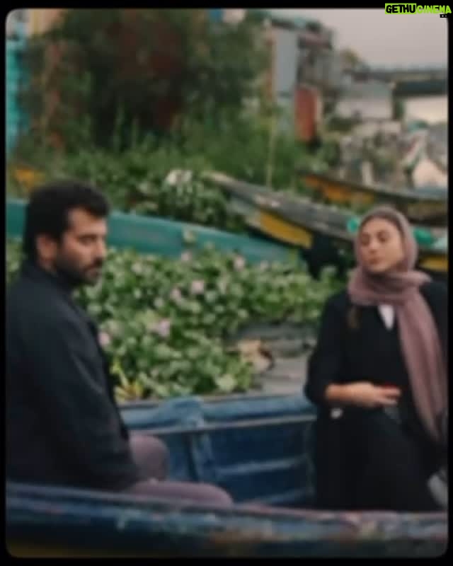Azadeh Samadi - 37.1K Likes - .
Ų§Ų² ŲŲ§ŁŁ
ŚŁ Ł
ŪāŲÆŲ§ŁŪŲ
.
Ł
ŁŲ²ŪŚ© ŁŪŲÆŲ¦ŁŪ ŁŪŁŁ
Ų³ŪŁŁ
Ų§ŪŪ #Ų¹Ų²ŪŲ² Ł
ŁŲŖŲ“Ų± Ų“ŲÆ.
.
Ų¹Ų§Ų“ŁŲ§ŁŁ Ł
ŲŖŁŲ§ŁŲŖ «عزŪز» ب٠کارگرداŁŪ Ł
Ų¬ŪŲÆ ŲŖŁŚ©ŁŪŲ ŁŁŪŲ³ŁŲÆŚÆŪ Ų¬Ł
ŪŁŁ ŲÆŲ§Ų±Ų§ŁŲ“ŁŲ§ŪŪ Ł ŲŖŁŪŁāŚ©ŁŁŲÆŚÆŪ Ų³ŪŲÆ Ų¹ŁŪ Ų§ŲŁ
ŲÆŪ ŲØŲ§ ŁŁŲ“āŲ¢ŁŲ±ŪŁŪ ŲŖŲŲ³ŪŁ ŲØŲ±Ų§ŁŚÆŪŲ² Ų¢Ų²Ų§ŲÆŁ ŲµŁ
ŲÆŪŲ Ų±ŁŲ²ŲØŁ ŲŲµŲ§Ų±ŪŲ ŲØŁŁ
Ł ŲµŲ§ŲÆŁ ŲŲ³ŁŪŲ Ų±Ų¶Ų§ Ų¹ŲØŲ§Ų³ŪŲ Ų“ŪŲ±ŪŁ Ł
ŲŲ³ŁŪŲ Ų¹ŁŪŁ ŲØŁŁŲ±Ū Ł Ų²ŁŲÆŁāŪŲ§ŲÆ ŁŲ§Ų·Ł
Ł Ł
ŲŁ
ŲÆŪ ŲÆŲ± Ųا٠اکرا٠در Ų³ŪŁŁ
Ų§ŁŲ§Ū Ų³Ų±Ų§Ų³Ų± کؓŁŲ± Ų§Ų³ŲŖ.
.
Ų®ŁŲ§ŁŁŲÆŁ Ł
Ų¬ŪŲÆ ŲŖŁŚ©ŁŪ
@majidtavakolii_
ŲŖŲ±Ų§ŁŁ Ų³Ų±Ų§ ŲŲ³ŪŁ ŲŗŪŲ§Ų«Ū
@hoseinghiasi
Ų¢ŁŁŚÆŲ³Ų§Ų² ŲØŁŁŲ§Ł
Ų¬ŁŪŁŪŲ§Ł
@behnamjalilianofficial
ŲŖŁŲøŪŁ
Ś©ŁŁŲÆŁ Ų±Ų§Ł
ŪŁ ŲÆŲ§Ų±Ų³ŲŖŲ§ŁŪ
@ramir0r
Ł
ŪŚ©Ų³ Ł Ł
Ų³ŲŖŲ± Ų§ŪŁ
Ų§Ł ŲŲ¬ŲŖ
@iman_hojjat
.
ŲŖŲÆŁŪŁ Ł ŚÆŲ±Ų§ŁŪŚ©: Ų³ŪŲÆ ŪŲ§Ų³Ų± Ų·ŲØŲ§Ų·ŲØŲ§ŪŪ
.
