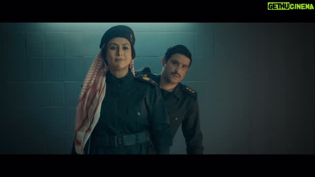 Azadeh Samadi - 20.4K Likes - ŁŁ
ŁŲ·ŁŲ§Ł Ų¹Ų²ŪŲ² ب٠پŁŲ§ŁŚÆŲ§Ł ŲØŲ±ŁŪŲÆ! ŲŁŪŁ
ŁŲ ŁŲ§Ų±ŲÆ ŲŖŁŲ±Ų§Ł Ł
ŪāŲ“ŁŲÆā¦š„·šŖš£