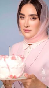 Sima Tirandaz Top 100 Instagram Photos and Posts