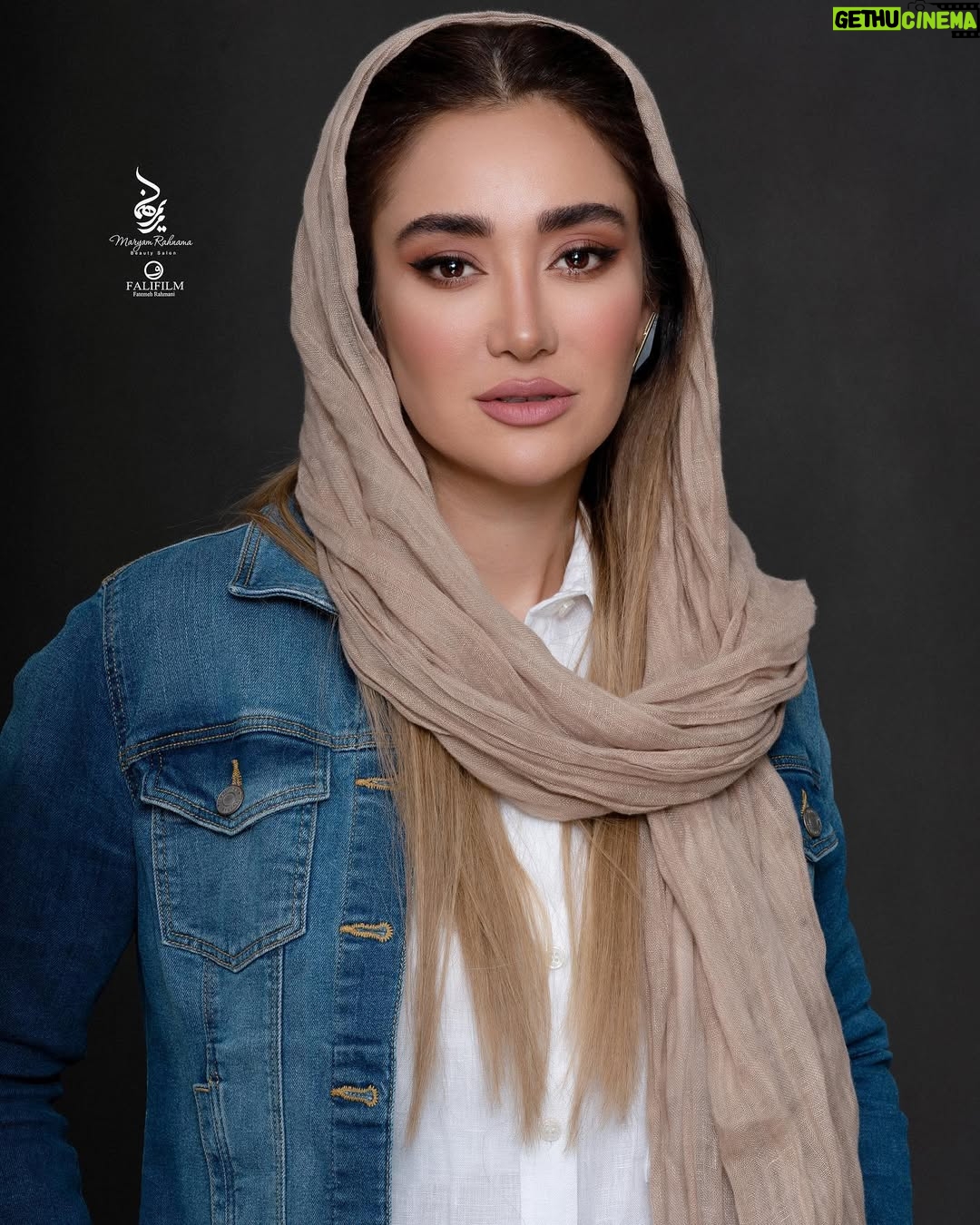 Bahareh Afshari - 145.3K Likes - کاؓ ŁŁŲ“ Ł
ŲµŁŁŲ¹Ū ŲØŁŲÆŪŁ
ŪŲ¹ŁŪ ŲØŁŲÆŪŁ
Ų§Ł
Ų§ ŁŁ
Ū ŁŁŁ
ŪŲÆŪŁ
Ų§ŲŲ³Ų§Ų³ ŁŁ
ŪŚ©Ų±ŲÆŪŁ
Ų±ŁŲ¬ ŁŁ
ŪŚ©Ų“ŪŲÆŪŁ
ŲŖŲŁ
Ł ŁŁ
ŪŚ©Ų±ŲÆŪŁ
ŁŁŲ· ŲÆŲ± ŲØŁŲŖŲ±Ū٠ؓک٠خŁŲÆŁ
ŁŁ Ų§ŁŁŲ¬ŁŲ±Ū ک٠در Ų±ŁŪŲ§ŁŲ§Ł
ŁŁ ŁŲ³ŲŖ Ų²ŪŲ³ŲŖ Ł
ŪŚ©Ų±ŲÆŪŁ
ā¦