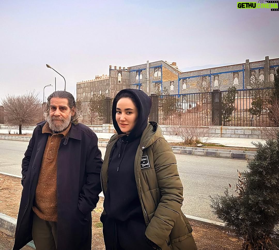 Bahareh Afshari - 114.8K Likes - ŲÆŲ± ŪŚ© ŁŁ
Ų²Ł
Ų§ŁŪ Ų¹Ų¬ŪŲØ ŲØŲ¹ŲÆ Ų§Ų² ŲŲÆŁŲÆ Ū±Ūø Ų³Ų§Ł Ų§Ų² #Ų§Ł ŪŚ© ŁŲ±Ų“ŲŖŁ ŲØŁŲÆ ŲÆŲ± Ų“Ų±ŁŲ¹ Ł
Ų§Ł Ų±Ł
Ų¶Ų§Ł Ł
Ł Ł Ų“Ł
Ų§ ŲÆŁŲØŲ§Ų±Ł ŲØŁ ŁŁ
Ų±Ų³ŪŲÆŪŁ
ā¦.
ŲÆŲ± Ł¾Ų±ŁŚŁ Ų§ŪŪ Ś©Ł ŁŲ±Ų§Ų± ŁŲØŁŲÆ Ų§Ł
Ų§ Ų“ŲÆā¦ŁŲ§ŲØŁ ŁŲ§Ū کارŁŲ§ Ł Ų±ŁŲ²ŁŲ§ŪŪ Ś©Ł ŲÆŪŚÆŲ± Ł
Ų±Ų§ ŲØŁ Ų“ŁŁ ŁŁ
Ū Ų¢ŁŲ±ŁŲÆ ŲŲ¶ŁŲ± Ų“Ł
Ų§ ŲØŲ±Ų§Ū Ł
Ł ŁŁŪŲÆ ŲØŁŲÆā¦
Ł ŲÆŲ± Ł
Ų§Ų¬Ų±Ų§Ų¬ŁŪŪ Ś©Ł ŁŁŲ· ŲØŪŁ Ł
Ł Ł Ų“Ł
Ų§Ų³ŲŖ Ł Ų§Ų² ŁŲ¶Ų§ ŲØŪ Ų§Ų±ŲŖŲØŲ§Ų· ŲØŲ§ Ł
Ų§ŁŲ±Ų§ Ł Ų¬Ł Ł Ł¾Ų±Ū ŁŁ
ŁŪŲ³ŲŖā¦
Ł Ų¹Ų¬ŪŲØ ŲŖŲ± Ų§ŪŁŚ©Ł ŁŲ±ŚÆŲ² ŲÆŲ± Ų§ŪŁ Ų³Ų§ŁŁŲ§ ŁŲ“ŲÆŁ ŲØŁŲÆ Ś©Ł ŲŲŖŪ ŁŁ
ŲÆŪŚÆŲ± ر٠Ł
ŁŲ§ŁŲ§ŲŖ Ś©ŁŪŁ
Ų§ŪŁ ŁŁ
Ų²Ł
Ų§ŁŪ Ł ŲŲ¶ŁŲ± Ł
بارک Ų“Ł
Ų§ ŲØŲ¹ŲÆ Ų§Ų² Ų³Ų§ŁŁŲ§ ŲÆŲ± کار Ł
ؓترکŁ
ا٠ر٠ب٠ŁŲ§Ł ŁŪŚ© Ł
ŪŚÆŪŲ±Ł
ā¦Ų§
ŲØŲ§ ŁŚÆŲ§Ł کرد٠ب٠عکس ŲÆŁŁ
ŪŲ§ŲÆŁ
Ł
ŪŁ
Ų§ŁŲÆ Ś©Ł Ų¬ŁŲ§Ł ŲØŪŲ±ŲŁ
ŲŖŲ± Ų§Ų² Ų¢ŁŲ³ŲŖ Ś©Ł Ų¬ŲÆŪ ŚÆŲ±ŁŲŖŁ Ų“ŁŲÆ Ų§Ł
Ų§ ŚÆŲ§ŁŪ ŲØŲ§ŪŲÆ ŲµŲÆŲ§ŪŲ“ Ų±Ų§ ŲØŲ“ŁŁŪ Ś©Ł Ł
Ū Ų®ŁŲ§ŁŲÆ Ų“ŚÆŁŲŖ Ų²ŲÆŁ Ų§ŲŖ Ś©ŁŲÆā¦
#Ł
Ų±ŲŖŲ¶Ū_Ų¶Ų±Ų§ŲØŪ