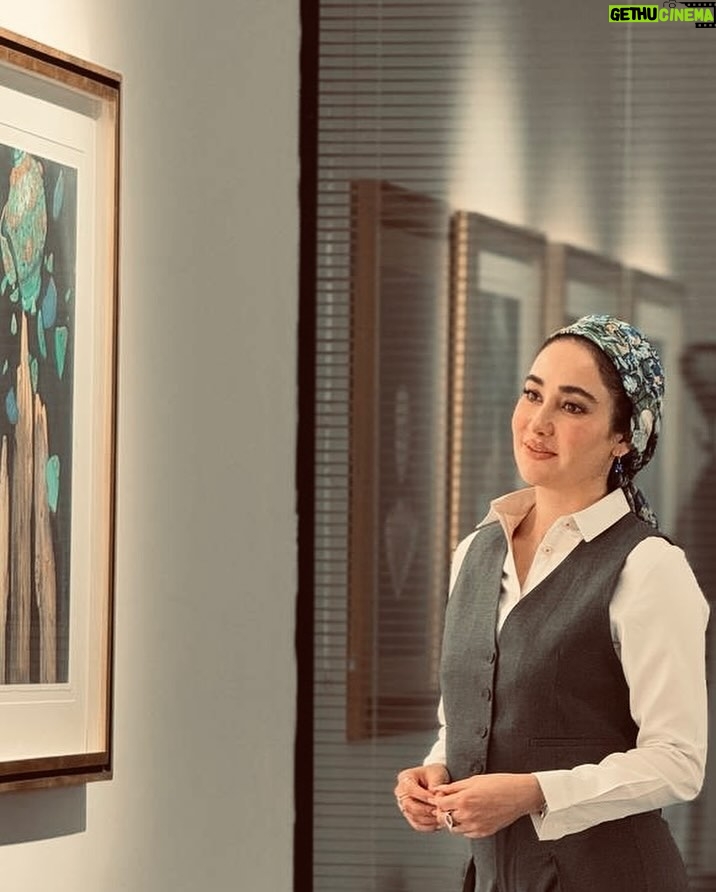 Bahareh Afshari - 233K Likes - ŲØŁŲ§Ų±Ł ŲÆŲ± ŲØŁŲ§Ų± 1ļøā£4ļøā£0ļøā£4ļøā£
ŚÆŲ§ŁŲ±Ū ŚÆŲ±ŲÆŪā¦
šø: @maandani šš«