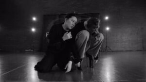 Baina Basanova Instagram - Collab Shiva&Baina
Video @supersmirnov 
Music @prasdov