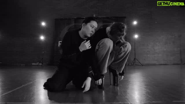 Baina Basanova - 1.2K Likes - Collab Shiva&Baina
Video @supersmirnov
Music @prasdov