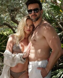 Barbara Kurdej-Szatan Most Liked Photos and Posts
