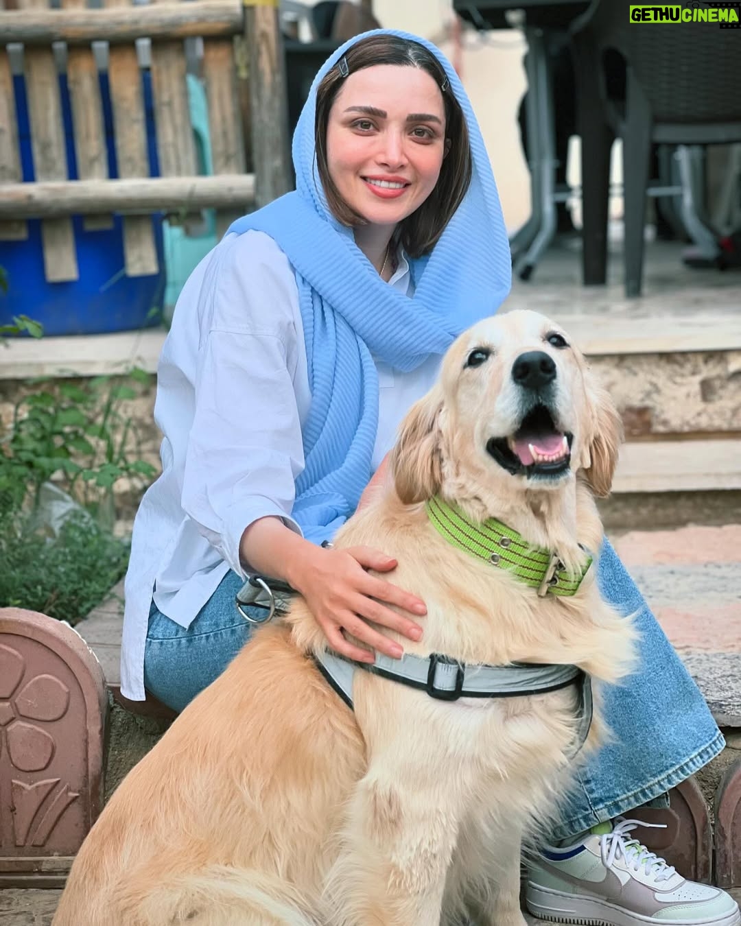 Behnoosh Tabatabaei - 113.2K Likes - š©µš©µ