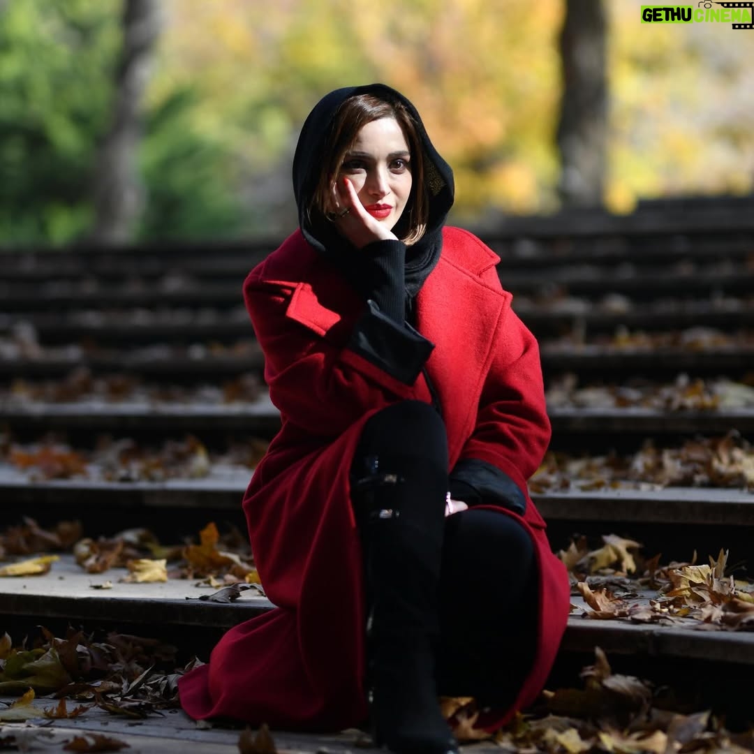 Behnoosh Tabatabaei - 49.5K Likes - .
ŁŲ±ŚÆŲ§Ł Ų“ŁŁ ŲŖŁ ŲÆŲ± پŪŲÆŲ§ Ś©Ų±ŲÆŁ ŲÆŪŚÆŲ±Ū کاŁŪ ŲØŲ§Ų“ŲÆŲ Ų®ŁŲÆŲŖ Ų±Ų§ پŪŲÆŲ§ Ų®ŁŲ§ŁŪ کرد.
ŲØŁŁŚ©Ų± ŲÆŁŁ
/ؓکارŚŪ Ł ŁŲ·Ų§Ų±
Ś©Ų§Ų±Ū Ų§Ų² #Ų¬ŁŲ§Ł_ŲŖŁŲ±Ų§ŁŪ
ŲØŲ§ ŲØŲ§Ų²Ū #ŚÆŁŚŁŲ±Ł_Ų³Ų¬Ų§ŲÆŪŁŲ #ŲØŁŁŁŲ“_Ų·ŲØŲ§Ų·ŲØŲ§ŪŪŲ #Ł
ŁŲÆŪ_ŁŲµŲ±ŲŖŪ
ŲÆŪ Ū±Ū“Ū°Ū³ - ŲŖŲ¦Ų§ŲŖŲ± Ų“ŁŲ± - Ų³Ų§ŁŁ ŁŲ“ŁŲ§ŪŪ
ŲØŁŪŲ· ŁŲ±ŁŲ“Ū Ų§Ų² ŲŖŪŁŲ§Ł https://tiw.al/oV3X
#ŲŖŲ¦Ų§ŲŖŲ± #ŲØŁŁŚ©Ų±ŲÆŁŁ
#Ų¬ŁŲ§ŁāŲŖŁŲ±Ų§ŁŪ #ŲŖŲ¦Ų§ŲŖŲ±Ų“ŁŲ± #ŚÆŁŚŁŲ±ŁāŲ³Ų¬Ų§ŲÆŪŁ #ŲØŁŁŁŲ“āŲ·ŲØŲ§Ų·ŲØŲ§ŪŪ #Ł
ŁŲÆŪāŁŲµŲ±ŲŖŪ #ŲŖŪŁŲ§Ł #ŁŁ
Ų§ŁŲ“ #ŲÆŲ±Ų§Ł
šø: @_mehdinosrati_