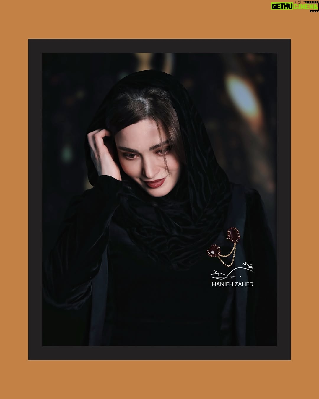 Behnoosh Tabatabaei - 3 Likes - .
ŲØŁŁŁŲ“ Ų·ŲØŲ§Ų·ŲØŲ§ŪŪ āØ.
Ł
Ų±Ų§Ų³Ł
ŲŲ§ŁŲø ŲŖŲ¦Ų§ŲŖŲ± Ł Ł
ŁŲ³ŪŁŪ (Ų¬Ų§ŪŪز٠عŁŪ Ł
Ų¹ŁŁ
)
Ų§Ų³ŁŁŲÆ Ł
Ų§Ł Ū±Ū“Ū°Ū³