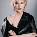 Beth Broderick