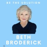 Beth Broderick