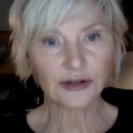 Beth Broderick