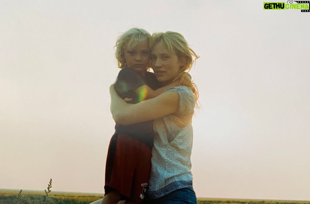 Beth Riesgraf - 1.6K Likes - I ❤️ You, @inspeklee
Let’s keep having the best life ever…forever!
#happymothersday