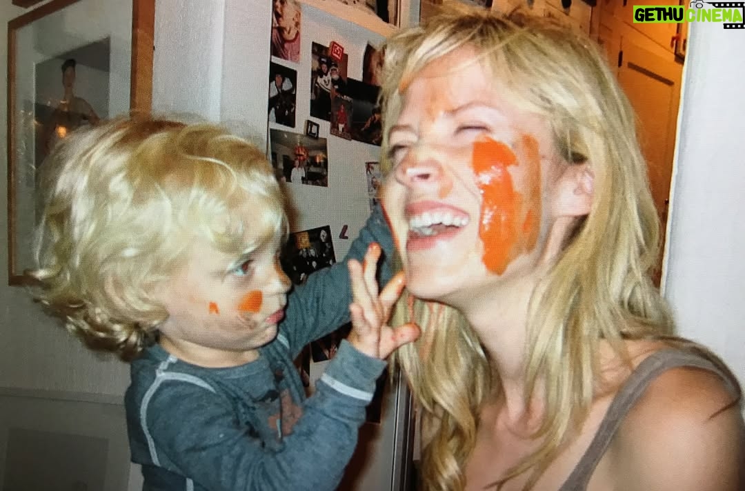 Beth Riesgraf - 1.6K Likes - I ❤️ You, @inspeklee
Let’s keep having the best life ever…forever!
#happymothersday