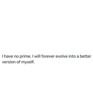 Beverly Osu Instagram - Black, fine, and fly.
Evolving, Elevating, and unstoppable. 💙✨
A whole masterpiece —mind, body, and soul. 

Yup!! That’s ME 🤭

#mentalhealthadvocate #EvolvingAndElevating #Beauty #Akindofblue #selflove