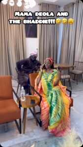 Beverly Osu Top 100 Instagram Photos and Posts