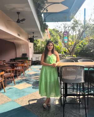 Bhavana Appu Instagram - 