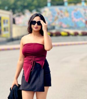 Bhavana Appu Instagram - ♠️